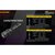 Тактический фонарь Nitecore P20i (6-1119_i), изображение 31
