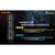 Тактический фонарь Nitecore P20i (6-1119_i), изображение 8