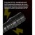 Тактический фонарь Nitecore P23i (6-1489), изображение 19