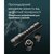 Тактический фонарь Nitecore P23i (6-1489), изображение 20