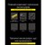 Тактический фонарь Nitecore P23i (6-1489), изображение 22