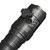 Тактический фонарь Nitecore P23i (6-1489), изображение 2