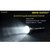Тактичний ліхтар Nitecore P30 (6-1233_new_set), зображення 18