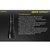 Тактичний ліхтар Nitecore P30 (6-1233_new_set), зображення 20