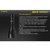 Тактичний ліхтар Nitecore P30 (6-1233_new_set), зображення 21