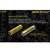 Тактичний ліхтар Nitecore P30 (6-1233_new_set), зображення 8