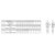 Термокофта Beretta Merino Base L (IM201-1969-0715), Размер: L, изображение 3