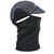 Балаклава Beretta Transformer Bal S/M (BC211-0658-0715), Размер: S/M