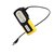 Ліхтар професійний Mactronic Dura Tool (110 Lm) Cool White/Red LED Magnetic Recharg Type-C (PWL0014) DAS302340, зображення 3