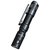 Фонарь ручной Fenix LD12R, изображение 4