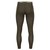 Кальсоны Blaser Active Outfits Merino Base Layer Tights Jonar 52 Dark Brown (122071-021-657-52), изображение 2