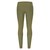 Кальсони Blaser Active Outfits Prime 50 Dark Olive (122031-008-566-50), зображення 2