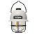Кемпинговый фонарь Nitecore LR40 белый (6-1488_white)