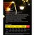 Кемпинговый фонарь Nitecore LR40 белый (6-1488_white), изображение 12