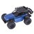 Машинка ZIPP Toys FPV Racing с камерой Синий (C013 blue), Цвет: Синий