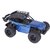 Машинка ZIPP Toys FPV Racing с камерой Синий (C013 blue), Цвет: Синий, изображение 3