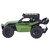 Машинка ZIPP Toys FPV Racing із камерою Зелений (C013 green), Колір: Зелений, зображення 5