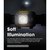 Налобний ліхтар Nitecore HA13 (6-1510), зображення 4