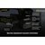 Налобный фонарь Nitecore HC68 (6-1462), изображение 19