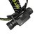 Налобный фонарь Nitecore HC68 (6-1462), изображение 3