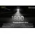Налобный фонарь Nitecore HC68 (6-1462), изображение 12