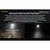 Налобный фонарь Nitecore HC68 (6-1462), изображение 14
