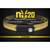 Налобный фонарь Nitecore NU20 черный (6-1230-black), изображение 6