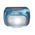 Налобный фонарь Nitecore NU31 синий (6-1504_blue), Цвет: Синий, изображение 2
