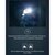 Налобный фонарь Nitecore NU50 (6-1500), изображение 21