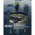 Налобный фонарь Nitecore NU50 (6-1500), изображение 6