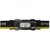 Налобный фонарь Nitecore NU50 (6-1500), изображение 2