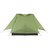 Палатка Sea to Summit Alto TR2 Plus, Fabric Inner, Sil/PeU Fly, NFR, Green (STS ATS2039-02170406), изображение 3