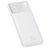Повербанк Baseus Bipow Digital Display 10000 mAh 20W White (PPDML-L02), Цвет : Белый, изображение 2