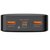 Повербанк Baseus Bipow Digital Display 20000 mAh 20W Black (PPDML-M01), Колір: Чорний, зображення 4