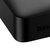 Повербанк Baseus Bipow Digital Display 20000 mAh 20W Black (PPDML-M01), Колір: Чорний, зображення 5