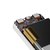 Повербанк Baseus Bipow Digital Display 20000 mAh 20W White (PPDML-M02), Цвет : Белый, изображение 6