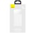 Повербанк Baseus Bipow Digital Display 30000 mAh 15W White (PPDML-K02), Цвет : Белый, изображение 10