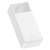 Повербанк Baseus Bipow Digital Display 30000 mAh 15W White (PPDML-K02), Цвет : Белый, изображение 2