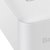 Повербанк Baseus Bipow Digital Display 30000 mAh 15W White (PPDML-K02), Цвет : Белый, изображение 5