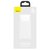 Повербанк Baseus Bipow Digital Display 30000 mAh 20W White (PPDML-N02), зображення 9