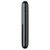 Повербанк Baseus Bipow Pro Digital Display Fast Charge 10000 mAh 20W Black (PPBD040201), изображение 5