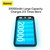 Повербанк Baseus Bipow Pro Digital Display Fast Charge 20000 mAh 22.5W Black (PPBD040301), зображення 10