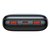 Повербанк Baseus Bipow Pro Digital Display Fast Charge 20000 mAh 22.5W Black (PPBD040301), зображення 2