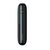Повербанк Baseus Bipow Pro Digital Display Fast Charge 20000 mAh 22.5W Black (PPBD040301), зображення 3
