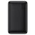 Повербанк Baseus Bipow Pro Digital Display Fast Charge 20000 mAh 22.5W Black (PPBD030001), Цвет : Чёрный, изображение 2