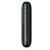 Повербанк Baseus Bipow Pro Digital Display Fast Charge 20000 mAh 22.5W Black (PPBD030001), Цвет : Чёрный, изображение 4