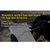 Ручка тактическая Nitecore NTP20 титановая (6-1136_NTP20), изображение 10