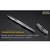 Ручка тактическая Nitecore NTP20 титановая (6-1136_NTP20), изображение 11