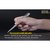 Ручка тактическая Nitecore NTP20 титановая (6-1136_NTP20), изображение 12