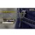 Ручка тактическая Nitecore NTP20 титановая (6-1136_NTP20), изображение 13